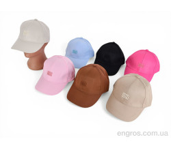 Кепка Королева